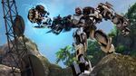 Dotm-soundwave-game-1.jpg