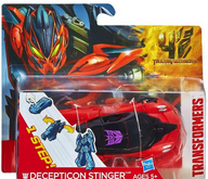 Stinger-1-step-changer