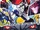 Transformers Comic issue 4.14