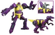300px-POTP-Legends-Cindersaur