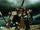 Bludgeon (Cyber Missions).jpg