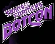 Botcon08logo
