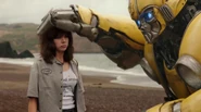 Bumblebee (Movie) 0h38m38s.jpg (165 KB) Bumblebee (Movie) 0h38m38s