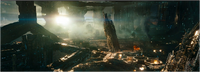 Dotm-cybertron-film-1.png
