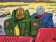 DON'T TAKE HIM AWAY HE'S A GOOD MAAAAN!