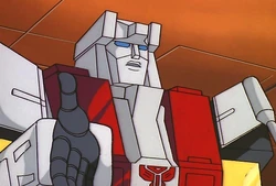 Transformadores G1 Silverbolt Las Mejores Ofertas En Figura De Acción