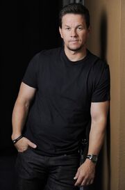 Mark Wahlberg.jpg