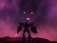 Prime-megatron-s0*e**-unicron