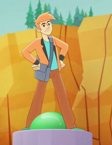 Teen Pioneer Wes.jpg