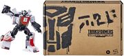 -TF-Generations-Selects-Decepticon-Exhaust-Box