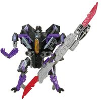 Dotm-skywarp-toy-deluxe-1.jpg