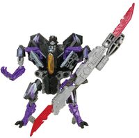 Dotm-skywarp-toy-deluxe-1