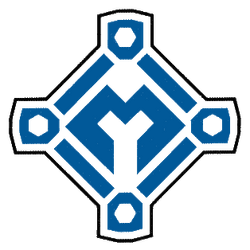 Minicon symbol