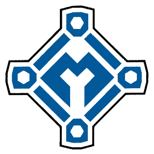 mini con transformers