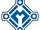 Minicon symbol.png
