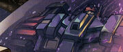 NightoftheCombaticons-PoweredConvoy