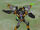 Waspinator (RID)