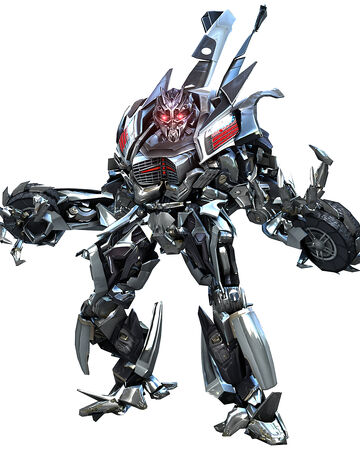 hollywood movie transformer 2