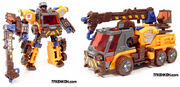 SLInfernoVolt toy