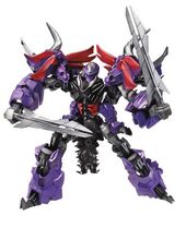 Slag-robot.jpg