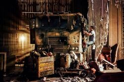 Transformers-Age-of-Extinction-Cade-Semi-590x900.jpg