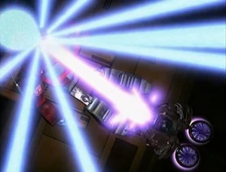 A little off the top, sir?