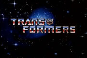 G1 Logo 3 Staffel