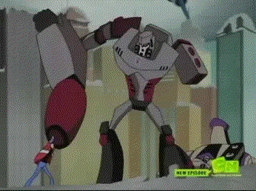 Human Error, Part I | Teletraan I: The Transformers Wiki | Fandom Human Error, Part I | Teletraan I: The Transformers Wiki | Fandom