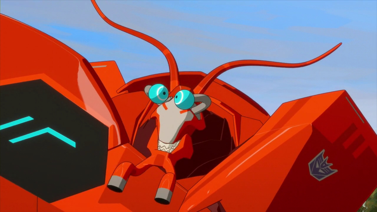 Bisk transformers toy sale