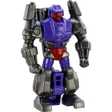 Targetmaster-Adv-Robot-stock