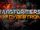 Transformers-Fall-of-Cybertron Logo-Image.jpg