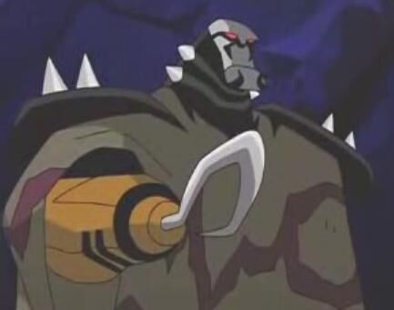 Lockdown (TFA) | Teletraan I: The Transformers Wiki | Fandom Lockdown (TFA) | Teletraan I: The Transformers Wiki | Fandom