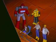 Divide and Conquer Searching for Space Bridge.jpg