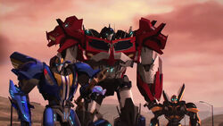 Project Predacon12.jpg