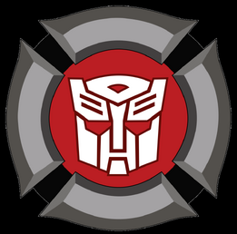 RescueBots symbol.png