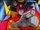 Rodimus Prime G1 cartoon.jpg