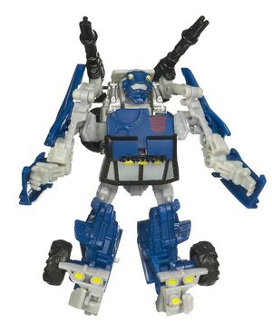 Rotf-beachcomber-scout-toy-1