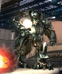 Rotf-grindor-game-1.jpg