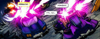 Stormbringer3 NebulousDecepticons2