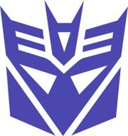 Symbol decept reg