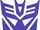 Symbol decept reg.jpg