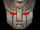 Autobot (Movie)