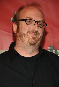 BrianPosehn