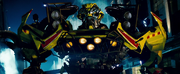 Ratchet(movie2007) first app.png