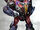 Starscream (WFC)