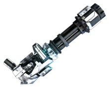 220px-TFUniverseJagex-autobot-minigun.png