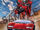 Spin-Out (G1)