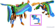 300px-BWN-toy Archadis