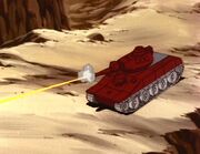 G1 DinobotIslandPt2 Warpath tank.jpg