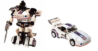 jazz g1 transformers